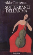 I sotterranei dell'anima