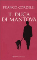 Il duca di Mantova