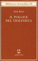 Il pollice del violinista