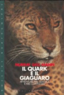 Il quark e il giaguaro. Avventure nel semplice e nel …