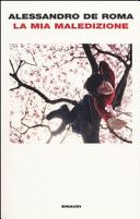 La mia maledizione