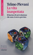 La vita inaspettata