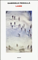 Lame