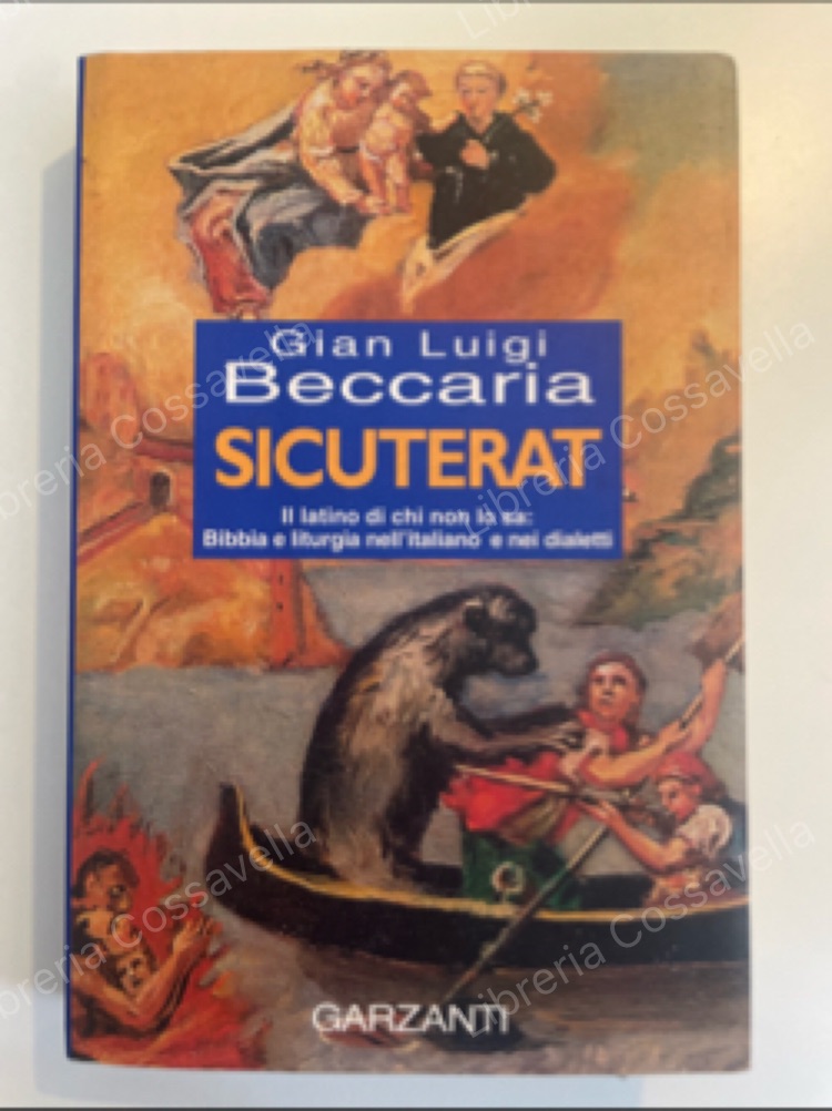 Sicuterat