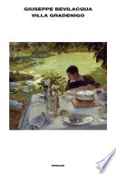 Villa Gradenigo