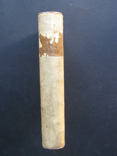 LETTRES DE NINON DE LENCLOS AU MARQUIS DE SEVIGNE', AVEC …