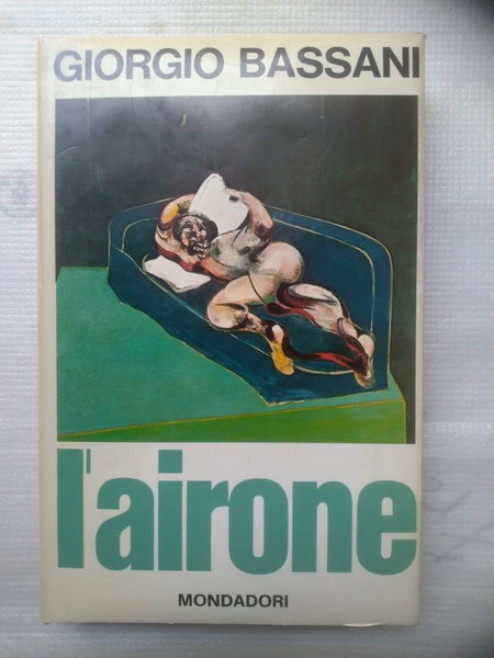 Lairone