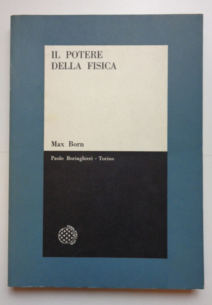 Il potere della fisica