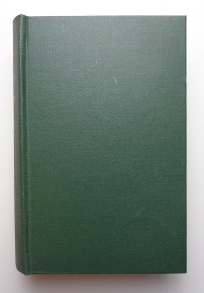 ADONIS, ATTIS, OSIRIS. Studies in the history of oriental religion.