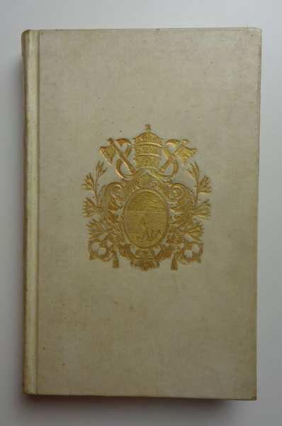 LA LOI D'AGE POUR LA PREMIÈRE COMMUNION.