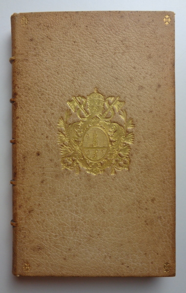 LES PROPHÉTIES contenue dans les deux premiers Livres des Rois, …