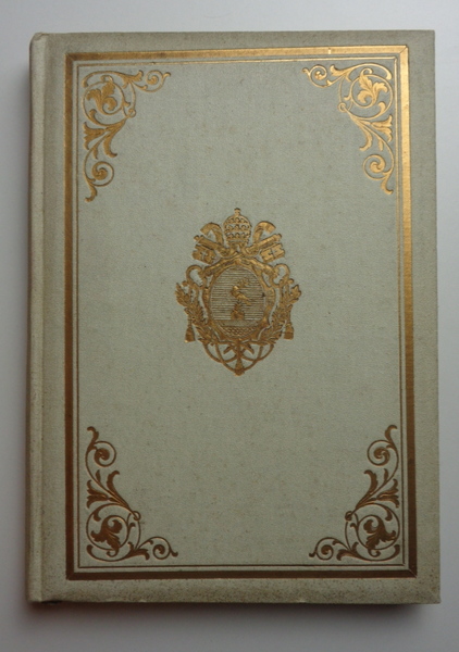 LE MISSIONI ILLUSTRATE, 1942.