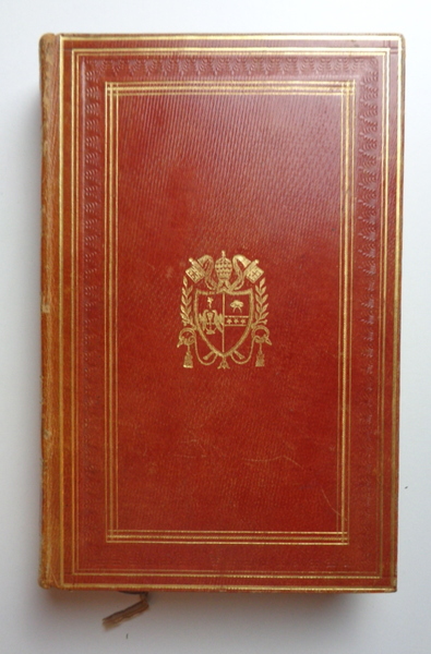 LE STAGIONI DI GIACOMO THOMSON corrispondenti all'originale inglese tradotte da …