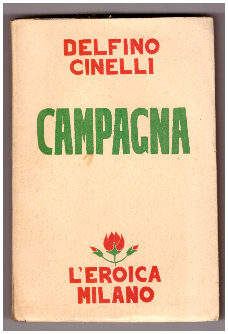 Campagna