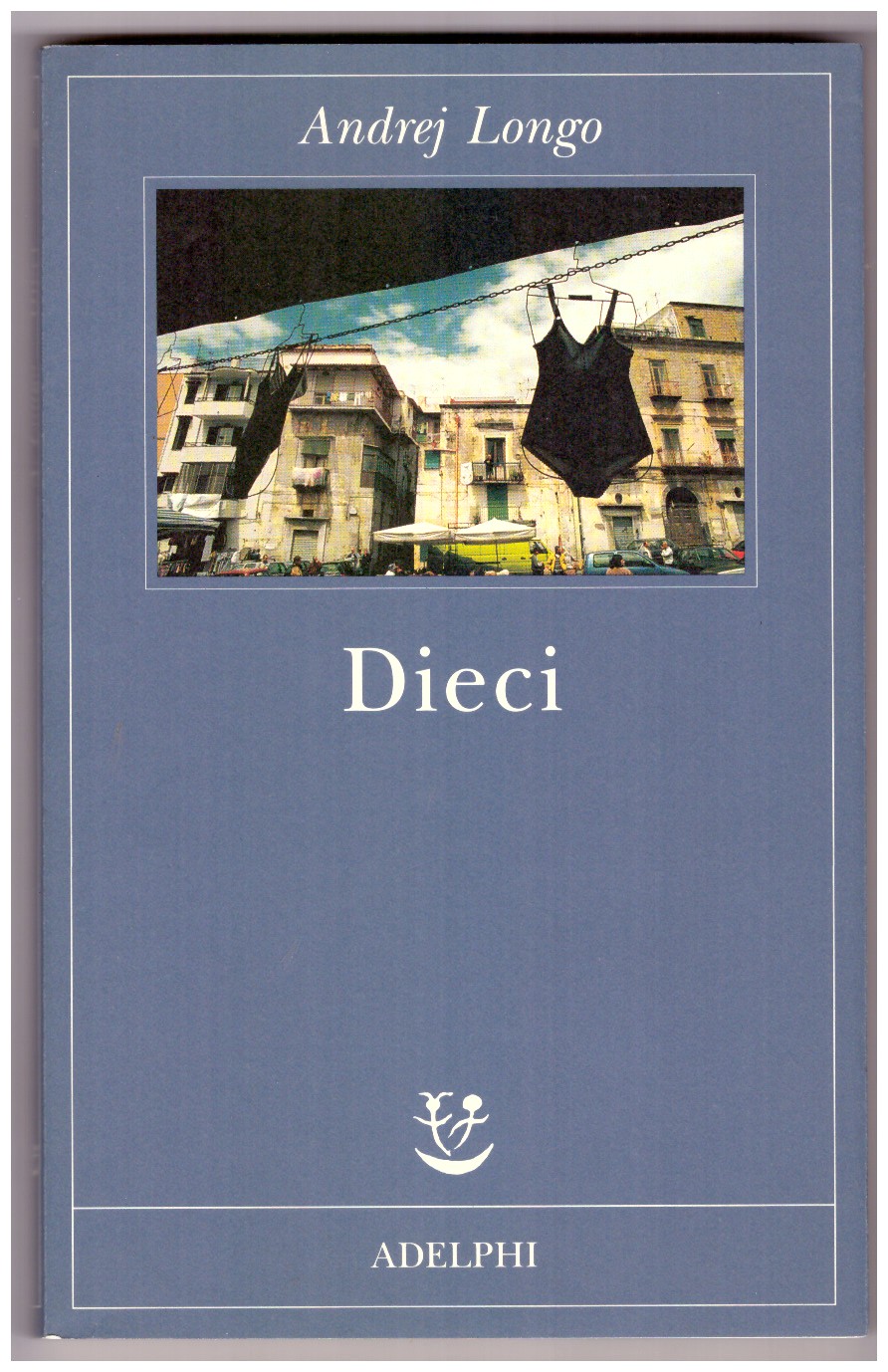 Dieci