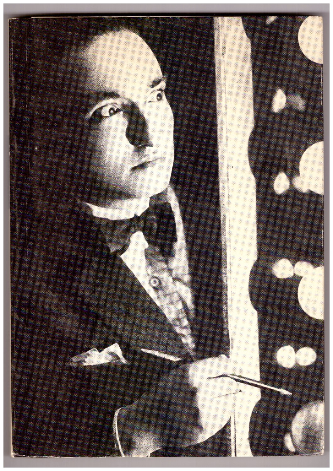 Magica allegria di naufragi. Fortunato Depero (1892-1960)