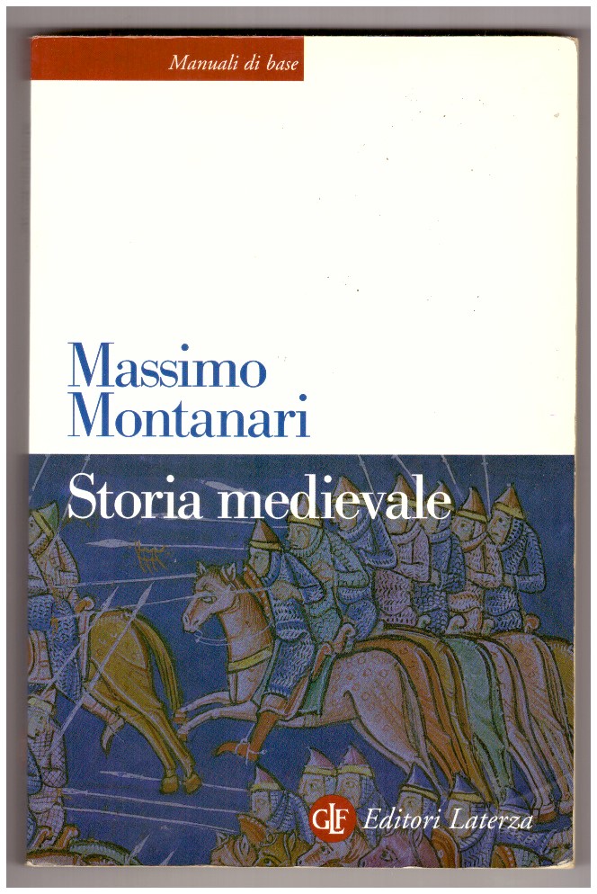 Storia medievale