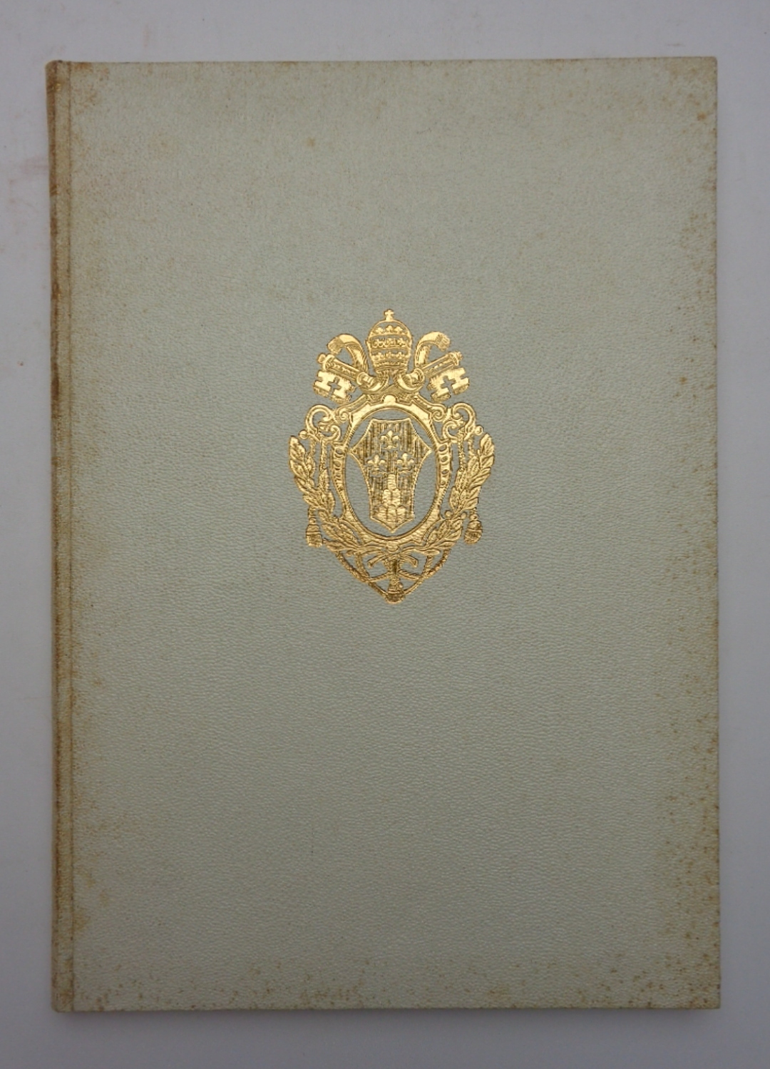 THE ARMENIAN LAW IN THE POLISH KINGDOM (1356-1519).