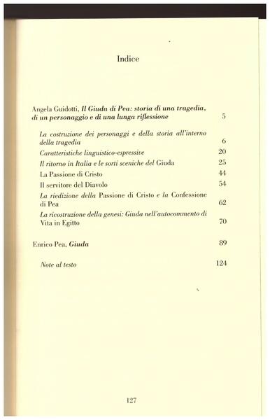 Giuda