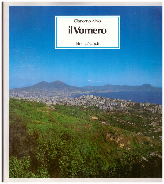 Il Vomero