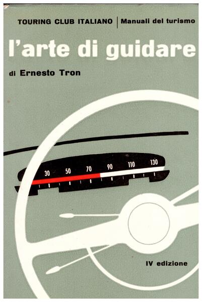 L'arte di guidare