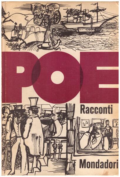 Racconti