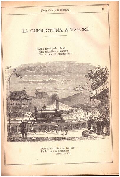 Poesie.illustrate da Adolfo Matarelli, commentate da un condiscepolo dell'autore e …