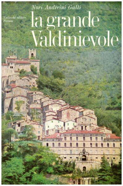 La grande Valdinievole