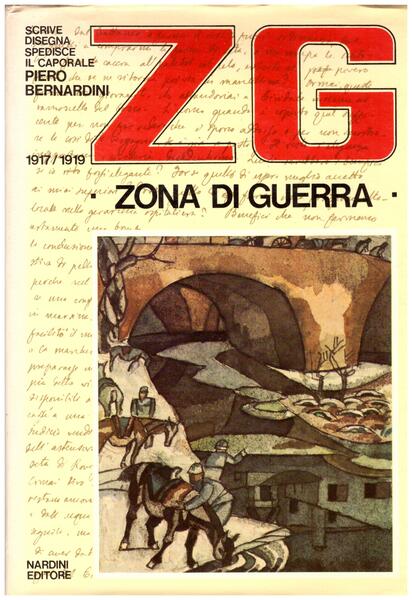 Zona di Guerra