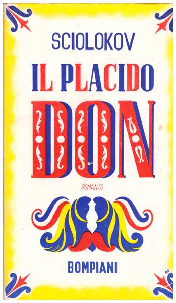 Il placido Don