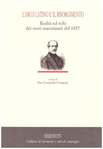 L'arco latino e il Risorgimento