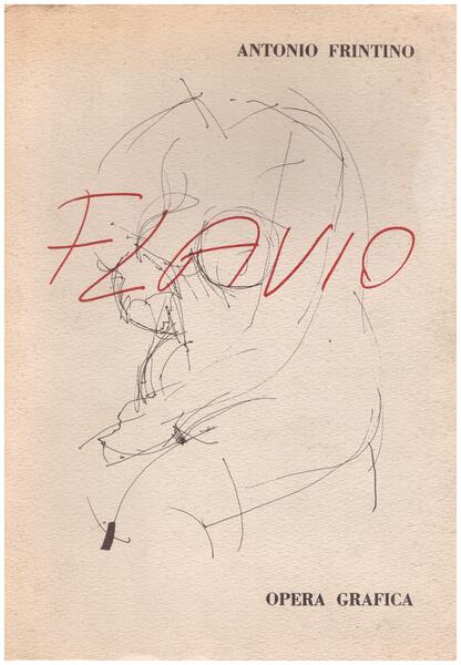 Flavio Bartolozzi