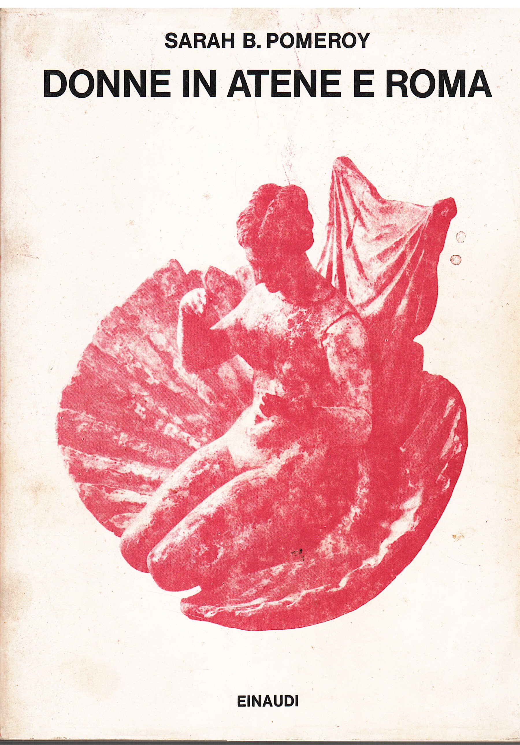 Donne in Atene e Roma