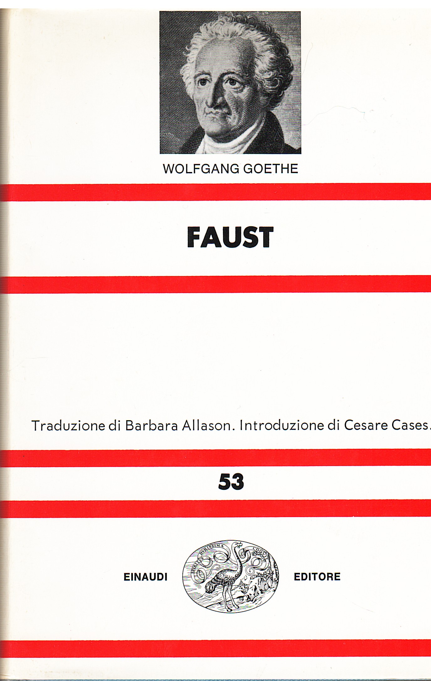 Faust