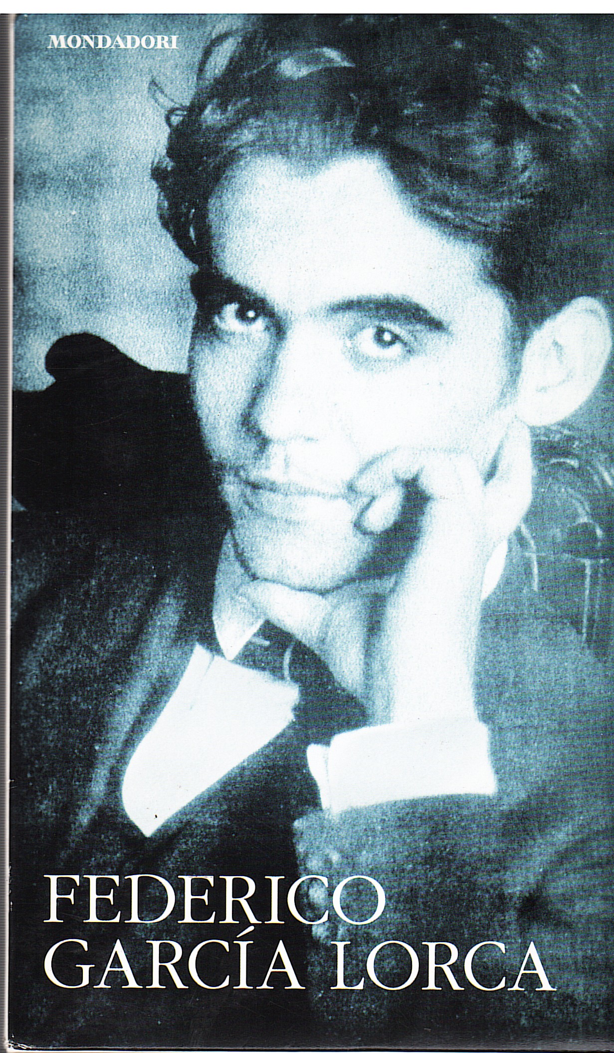 Il mio segreto. Poesie inedite 1917-1919