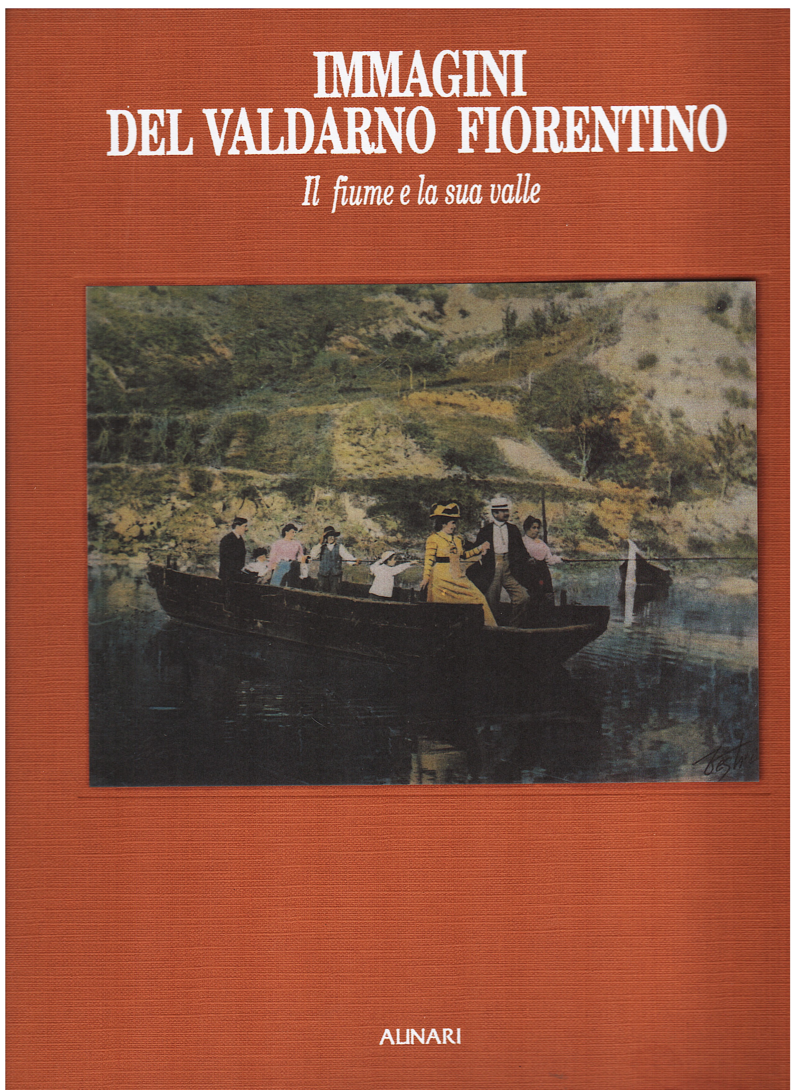 Immagini del Valdarno Fiorentino