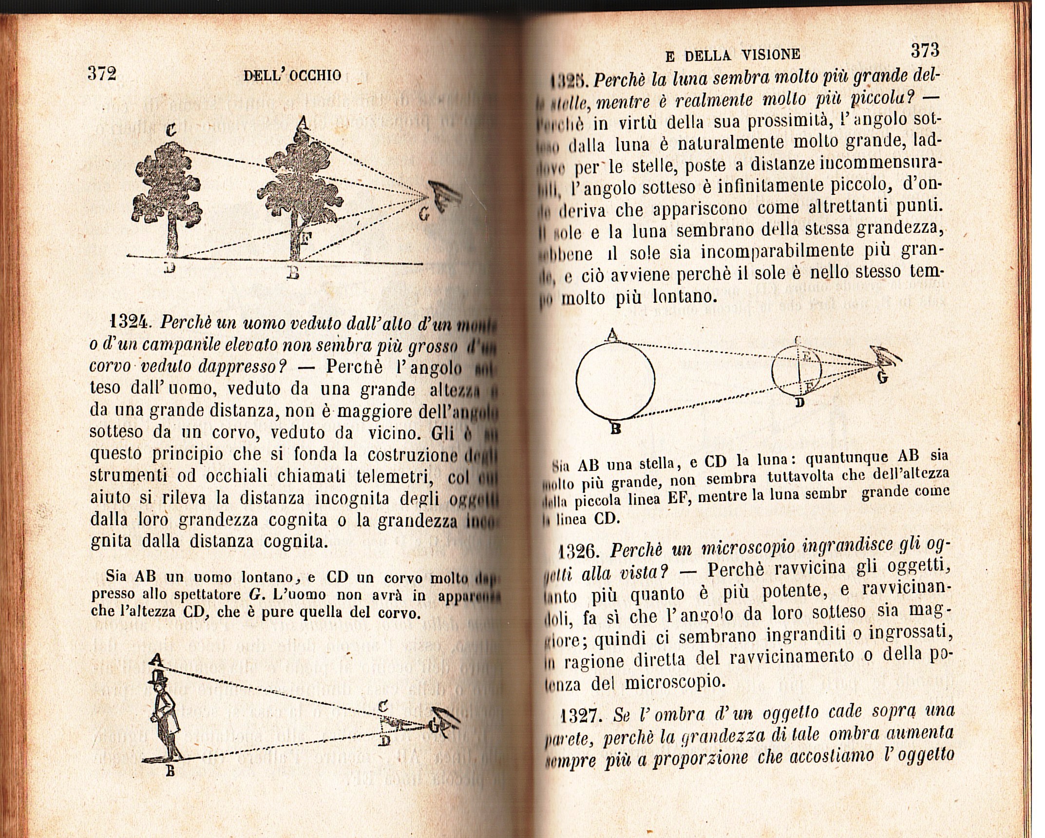 La chiave della scienza o i fenomeni di tutti i …