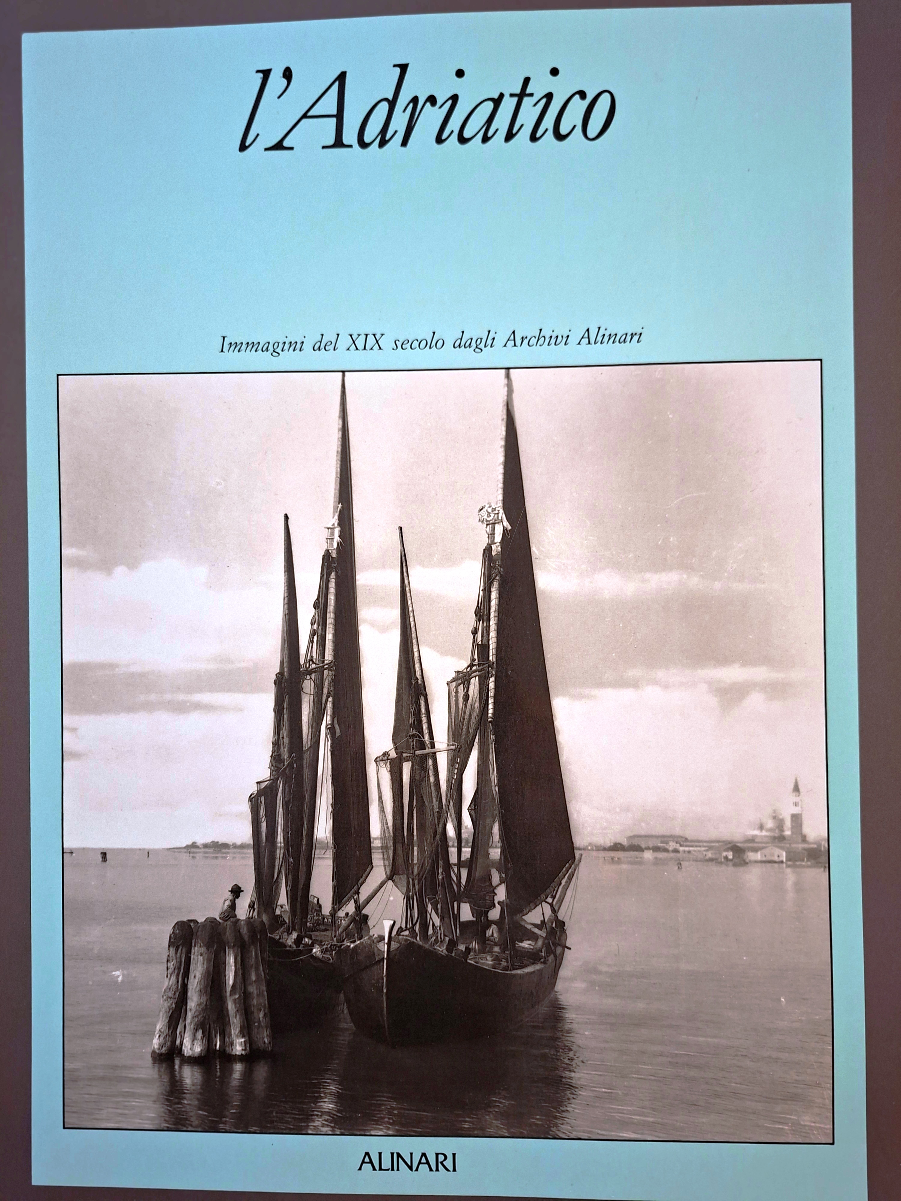 La fabbrica di immagini. L'industria italiana nella fotografia d'autore