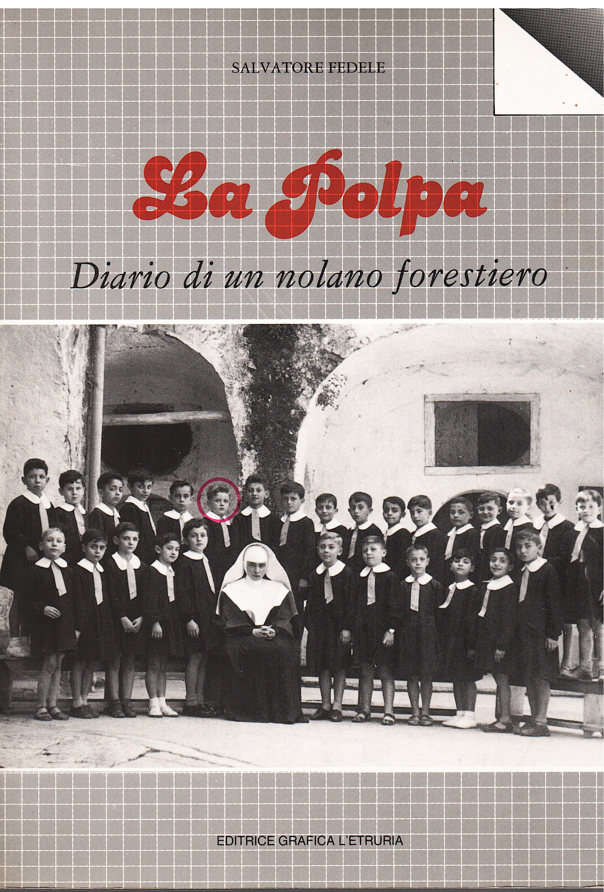 La Polpa