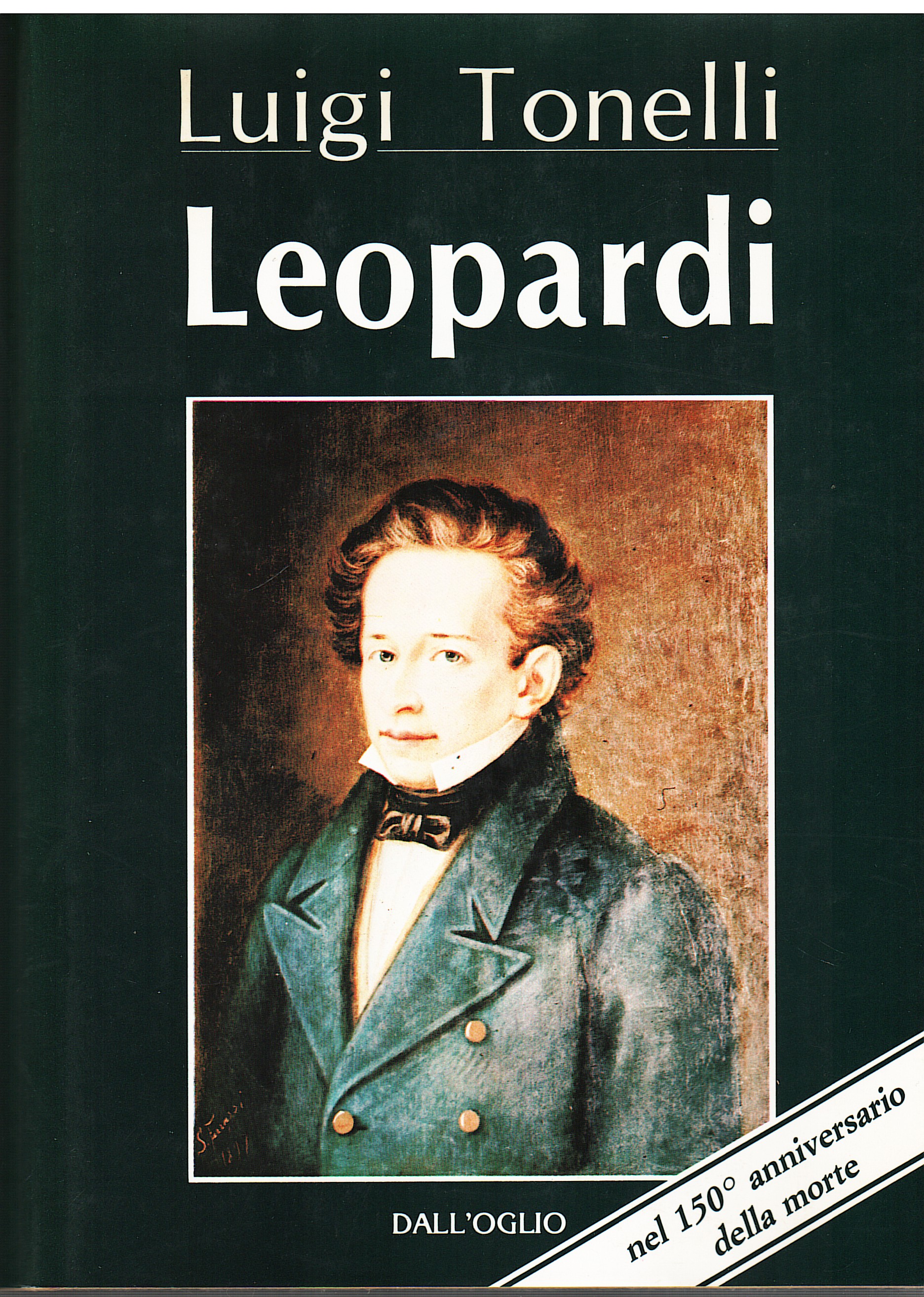 Leopardi