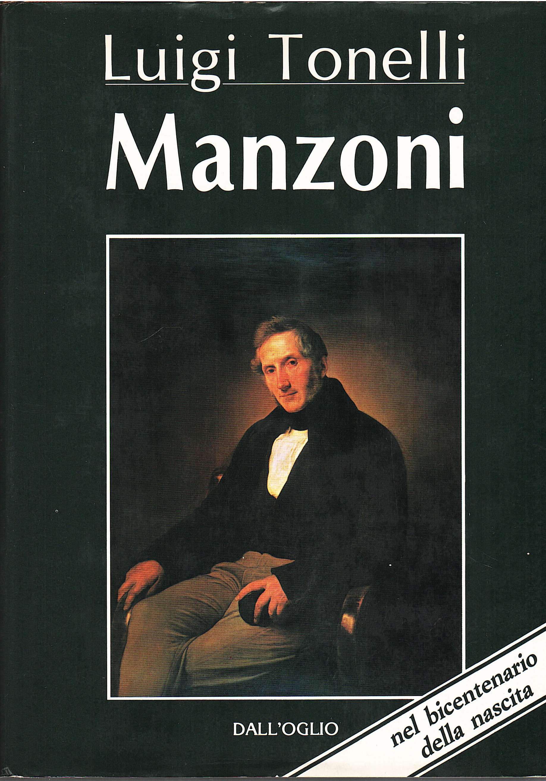 Manzoni