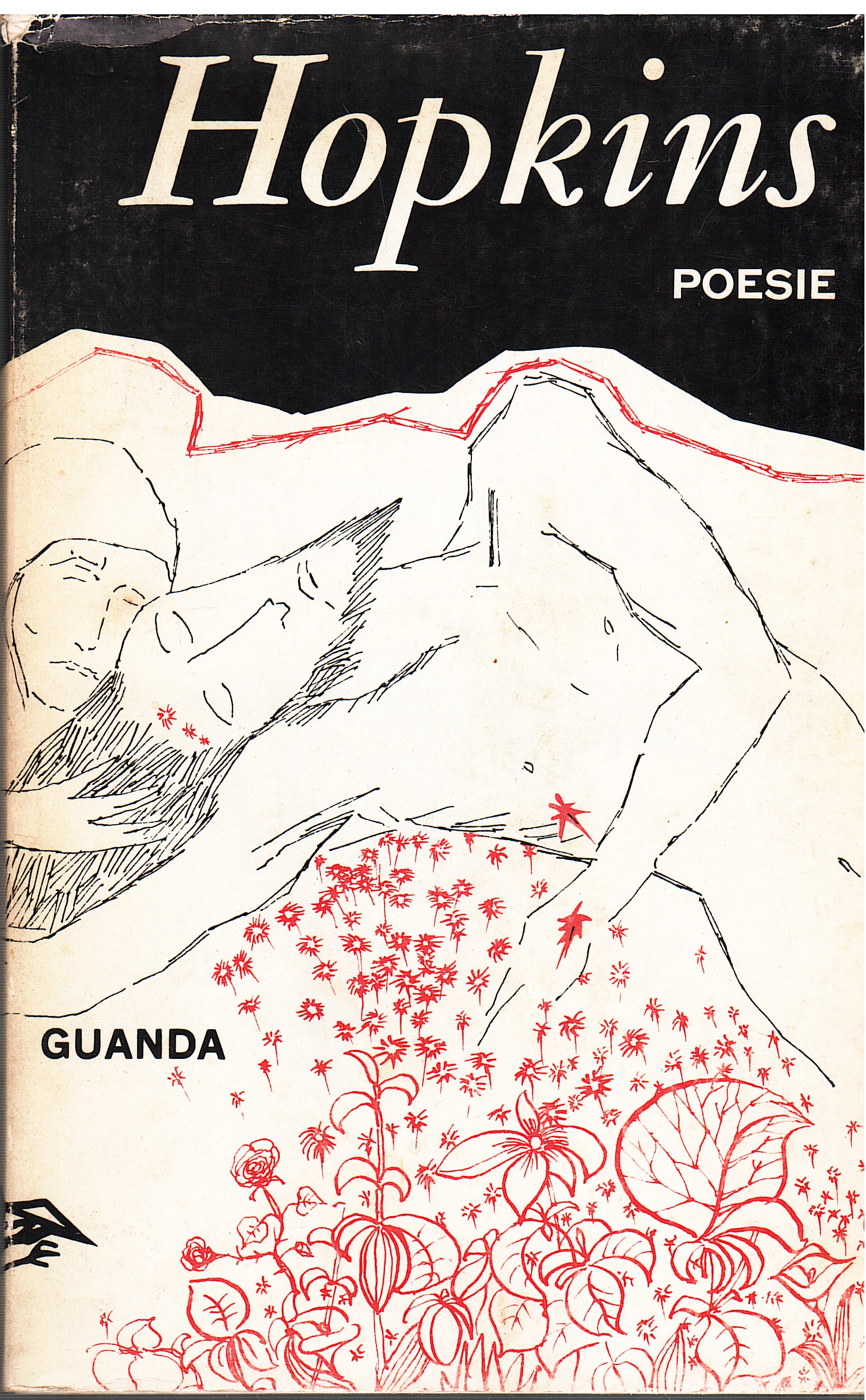 Poesie e prose scelte dal diario, dalle prediche e dalla …