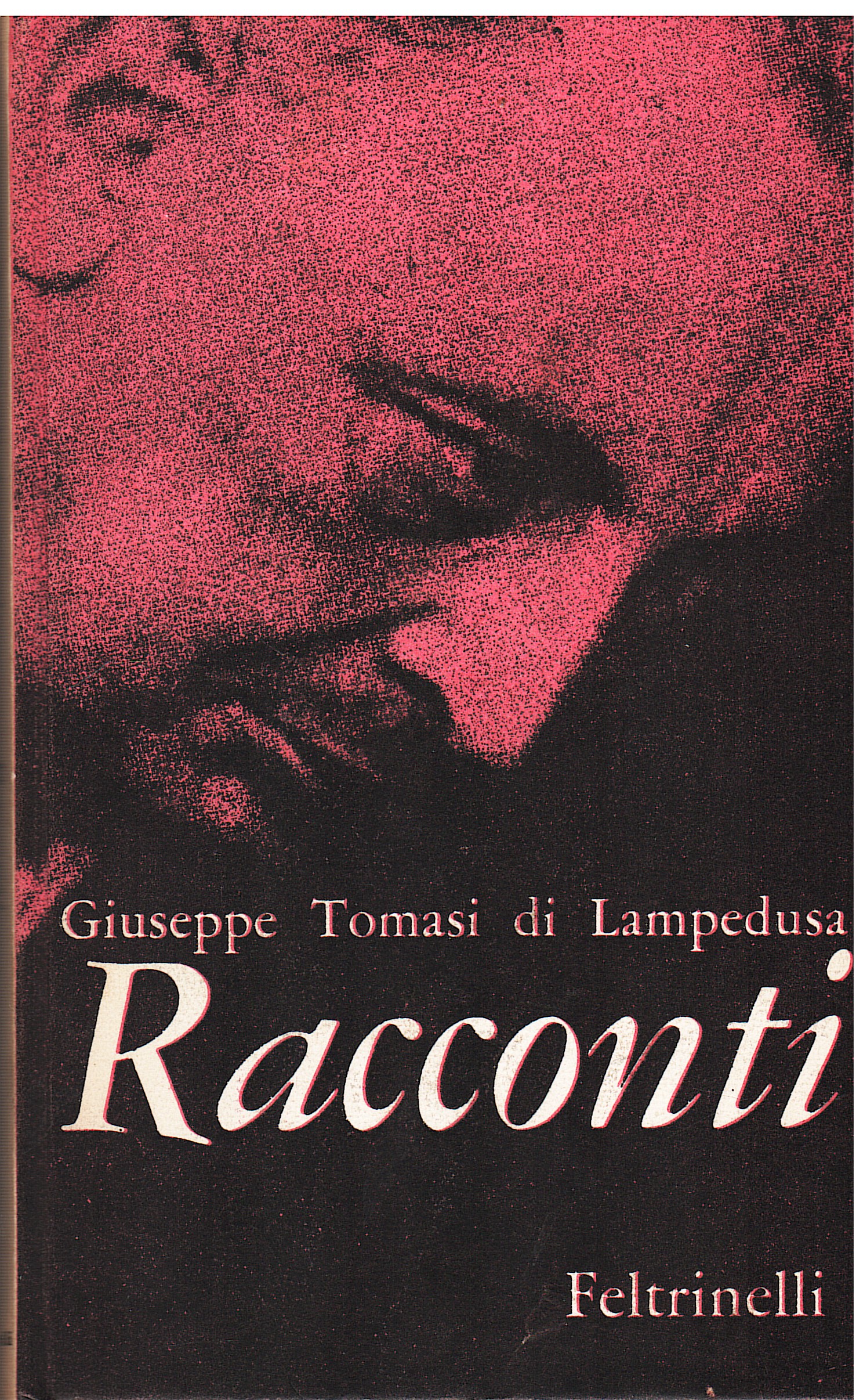 Racconti
