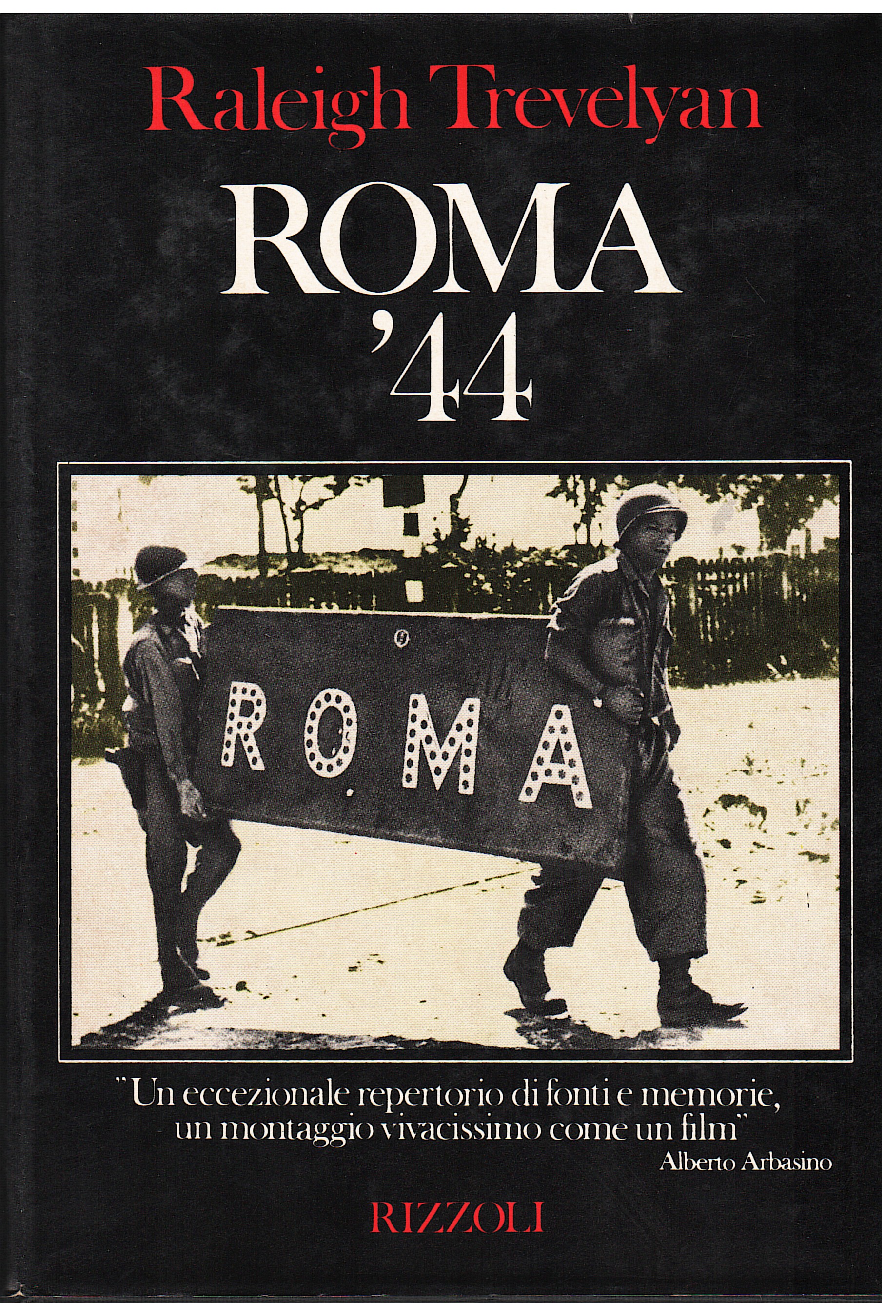 Roma '44