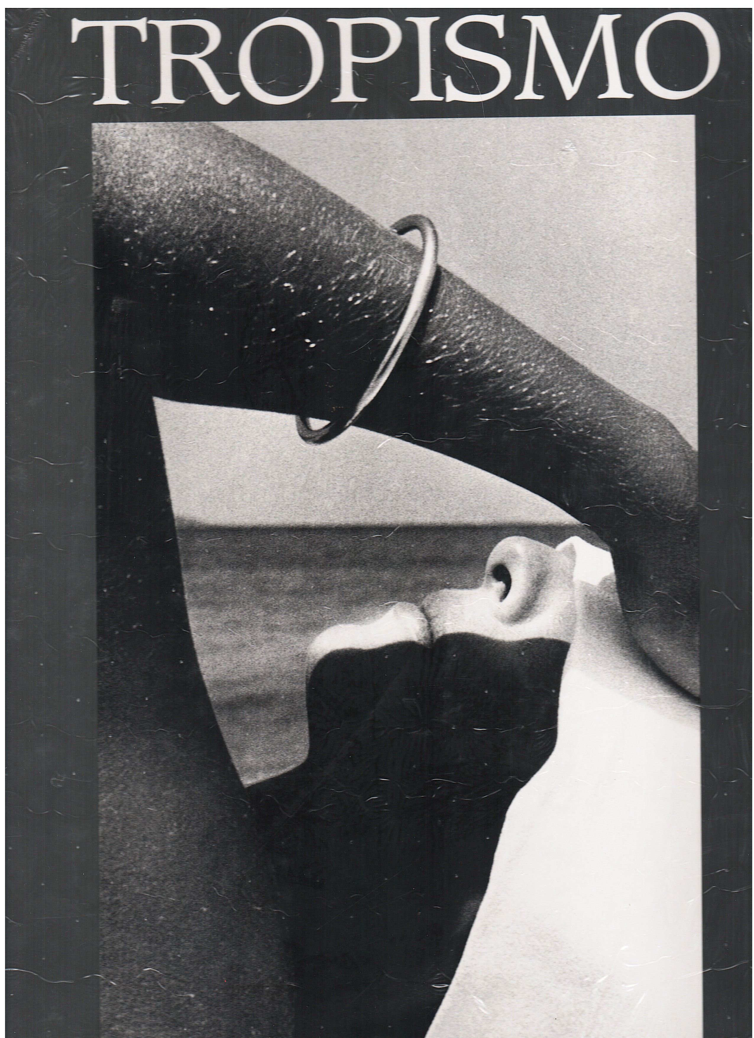 Tropismo. Antologia fotografica