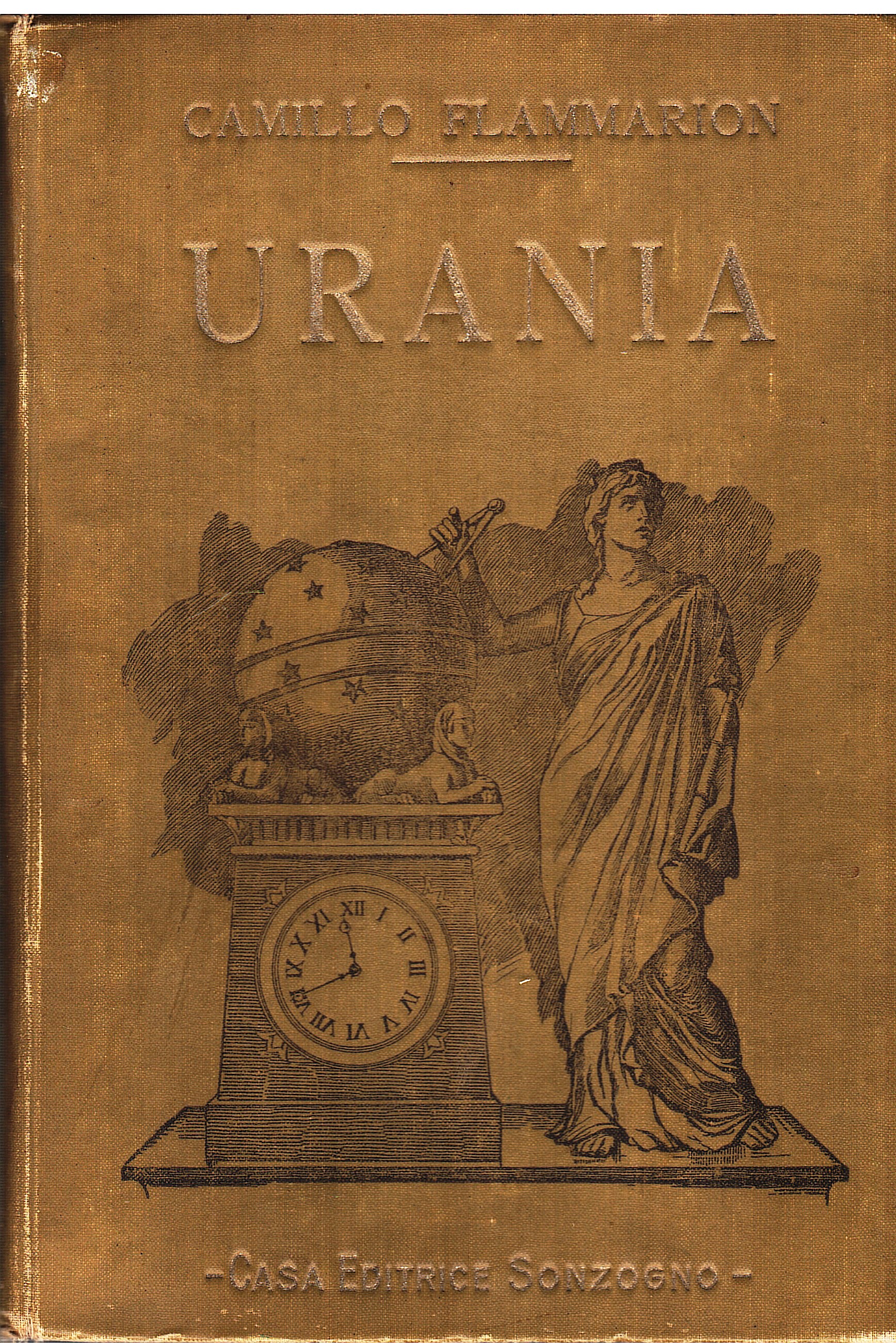 Urania