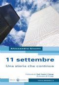 11 settembre. Una storia che continua
