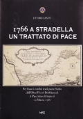 1766 a Stradella un trattato di pace. Per fissar i …