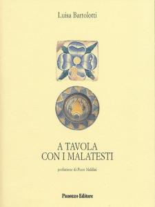 A tavola con i Malatesti