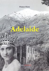 Adelaide